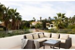 Villa Steinbach (Taunus) - 1.995.000&euro; | Angebot:27192351