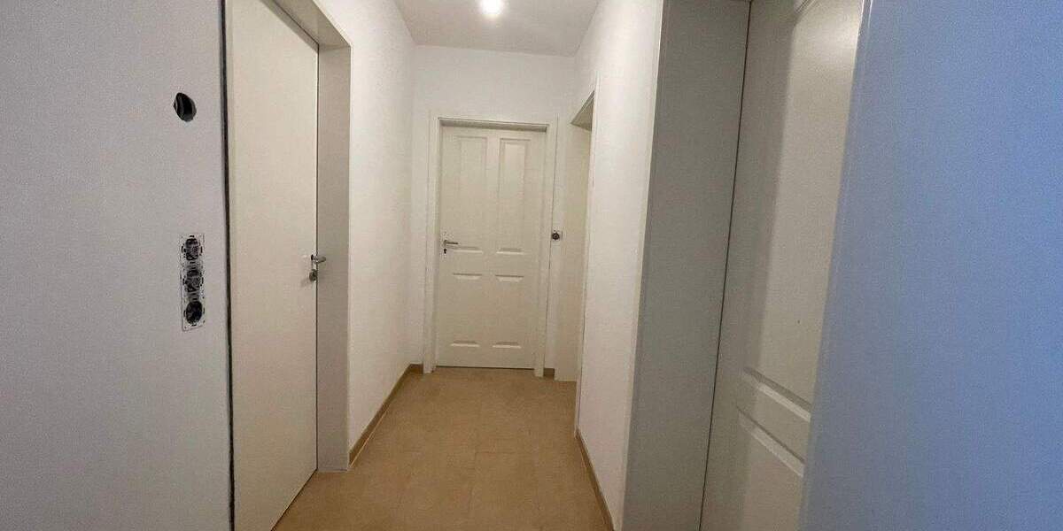 Einfamilienhaus Mörfelden-Walldorf Mörfelden - 6 Zimmer, 180 m&sup2;, 700.000&euro; | Angebot:25690873