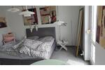 Reihenhaus Wiesbaden Schierstein - 4 Zimmer, 123 m&sup2;, 648.000&euro; | Angebot:26084328