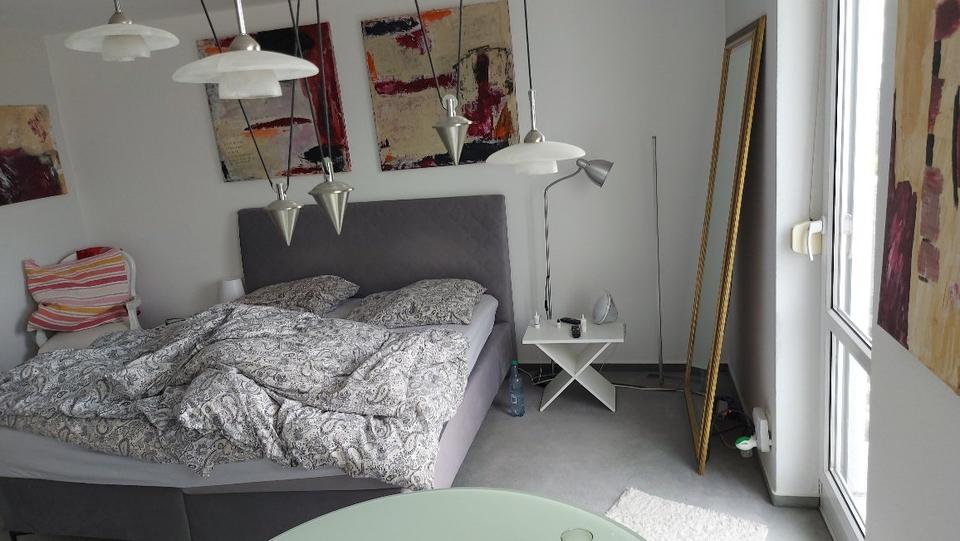 Reihenhaus Wiesbaden Schierstein - 4 Zimmer, 123 m&sup2;, 670.000&euro; | Angebot:26084328