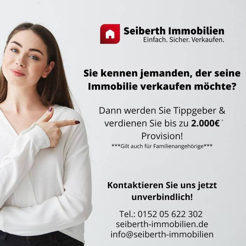 Stilvolle 3-Zimmer-Hochparterre-Wohnung mit gehobener Ausstattung in Bad Soden am Taunus