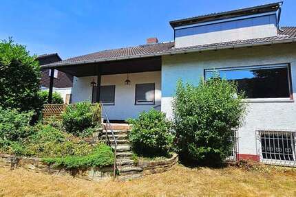 Haus Wiesbaden / Medenbach Medenbach - 7 Zimmer, 243 m&sup2;, 750.000&euro; | Angebot:27107897