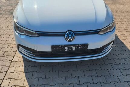 VW Golf 150.200 km 18.600 &euro; Wiesbaden 65205
