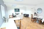 Gewerbeobjekt Bingen am Rhein Bingen - 590&euro; | Angebot:25881823