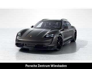Porsche Taycan 49.295 km 71.900 &euro; Wiesbaden 65187