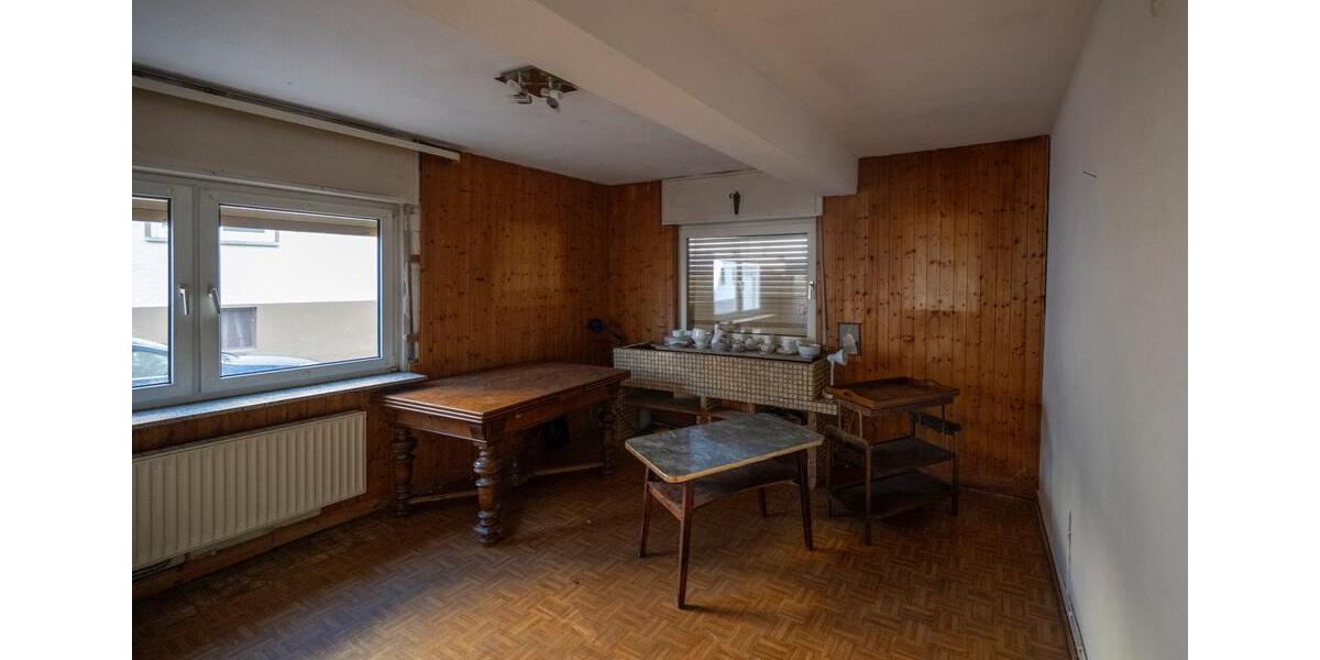 Bauernhaus, Landhaus Taunusstein - 345.000&euro; | Angebot:25253167