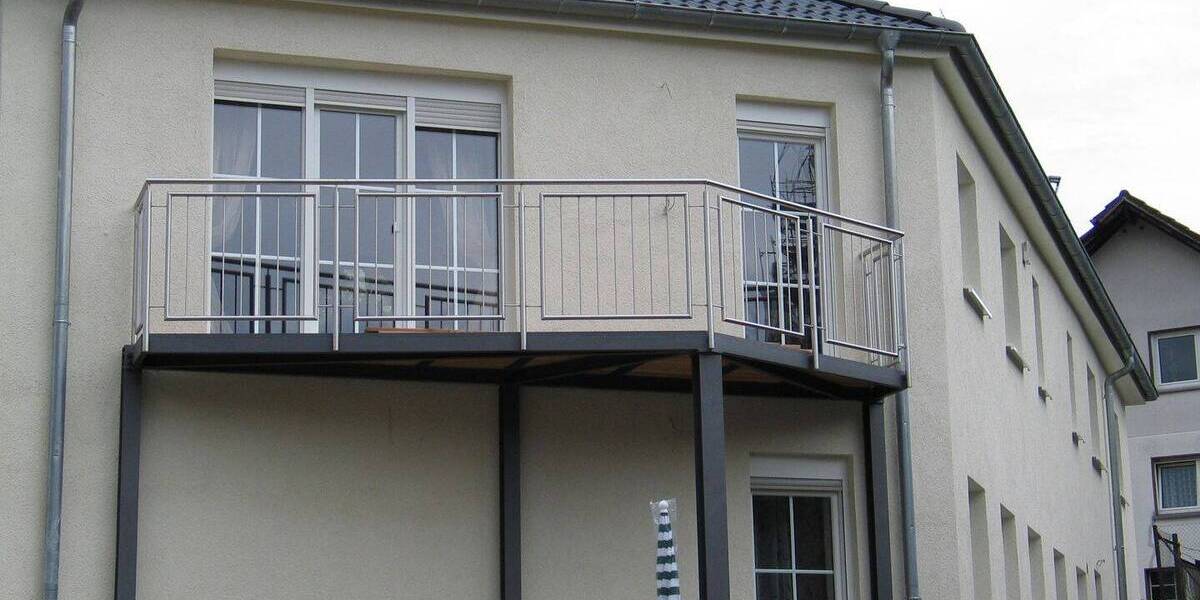 Mehrfamilienhaus, Wohnhaus Bad Soden Neuenhain - 1 Zimmer, 1.330.600&euro; | Angebot:26543970