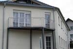 Mehrfamilienhaus, Wohnhaus Bad Soden Neuenhain - 1 Zimmer, 1.330.600&euro; | Angebot:26543970