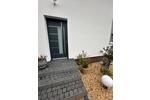 3 Zimmer Maisonette Wohnung zentral in Groß-Gerau