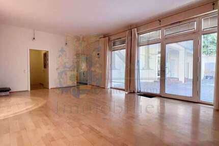 Wohnung Hofheim - 1.5 Zimmer, 54 m&sup2;, 800&euro; | Angebot:26185655