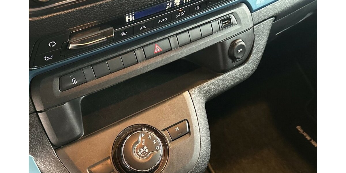 Peugeot Traveller Active L2 |HeadUp|PDC|CarPlay|1-HD| 113.000 km 23.899 &euro; Mainz-Kostheim 55246