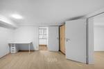 Terrassenwohnung Mainz Lerchenberg - 2 Zimmer, 43 m&sup2;, 500&euro; | Angebot:26189780