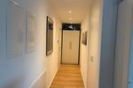 Etagenwohnung Bad Camberg - 2 Zimmer, 64 m&sup2;, 970&euro; | Angebot:26025570