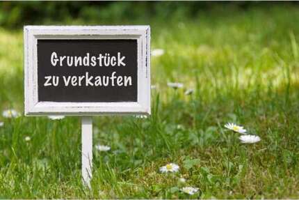 Grundstück zu verkaufen in Kronberg im Taunus 1.990.000 € 853 m² zimmer