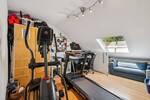 Gewerbeobjekt Wiesbaden Rambach - 1 Zimmer, 815.000&euro; | Angebot:26826840