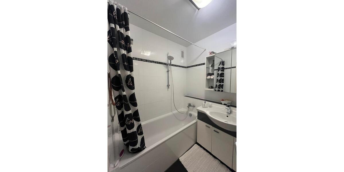 Etagenwohnung Kriftel - 4 Zimmer, 87 m&sup2;, 360.000&euro; | Angebot:27281951