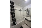 Etagenwohnung Kriftel - 4 Zimmer, 87 m&sup2;, 360.000&euro; | Angebot:27281951