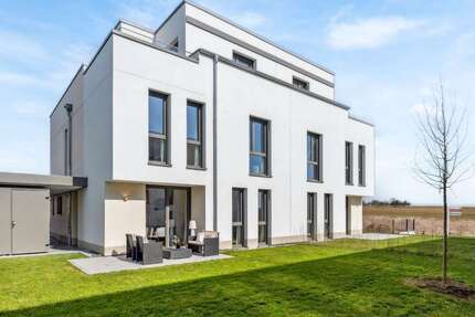 Wohnung Wiesbaden Bierstadt - 5 Zimmer, 177 m&sup2;, 1.199.000&euro; | Angebot:21201735