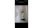 Etagenwohnung Mainz Laubenheim - 1 Zimmer, 35 m&sup2;, 130.000&euro; | Angebot:27247008