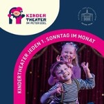 Die Schneekönigin - Sylvia Barth – Theater mit und ohne Puppen