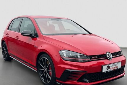 VW Golf 89.500 km 20.900 &euro; Geisenheim am Rhein 65366