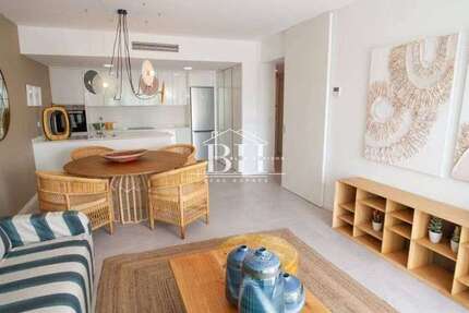 Wohnung zum Kaufen in Alicante - Alacant 440.000 € 306 m²