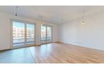 Etagenwohnung Frankfurt am Main Gallus - 3 Zimmer, 82 m&sup2;, 599.900&euro; | Angebot:25702307