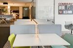 Gewerbeobjekt Eschborn - 2.475&euro; | Angebot:22939230