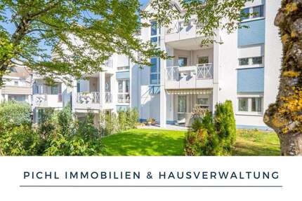 Wohnung zum Kaufen in Taunusstein 189.000 € 59 m² 2 zimmer
