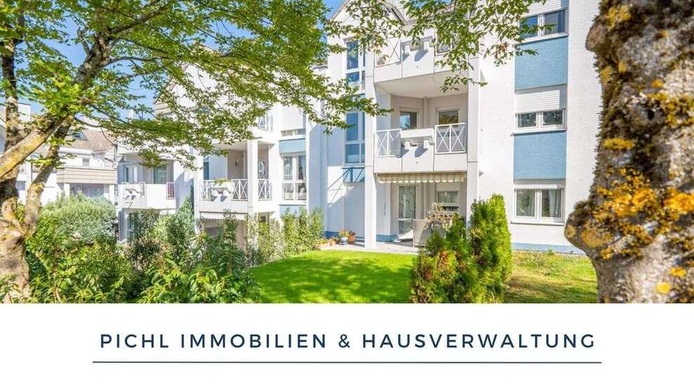 Wohnung zum Kaufen in Taunusstein 189.000 € 59 m² 2 zimmer