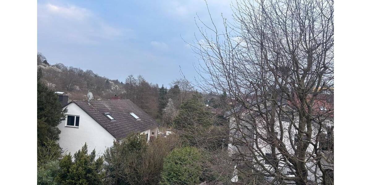 Reihenhaus Bad Soden am Taunus - 5 Zimmer, 144 m&sup2;, 599.000&euro; | Angebot:26919735