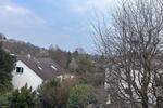 Reihenhaus Bad Soden am Taunus - 5 Zimmer, 144 m&sup2;, 599.000&euro; | Angebot:26919735