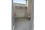 Einfamilienhaus Nackenheim - 8 Zimmer, 280 m&sup2;, 4.100&euro; | Angebot:26285958