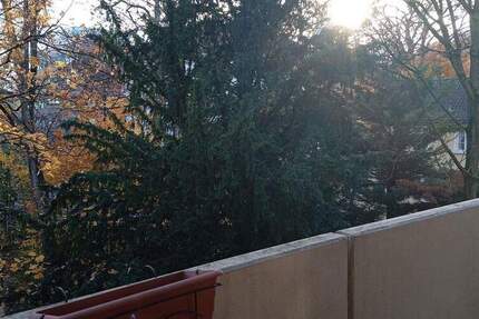 Wohnung Frankfurt Westend-Süd - 4 Zimmer, 126 m&sup2;, 1.080.000&euro; | Angebot:25300496