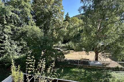 Wohnung Schlangenbad - 1 Zimmer, 39 m&sup2;, 390&euro; | Angebot:27281379