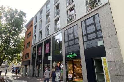 Einzelhandel in Mainz 13.200 € 274 m² zimmer