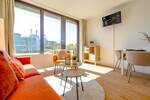 Etagenwohnung Mainz Finthen - 1 Zimmer, 40 m&sup2;, 169.000&euro; | Angebot:26150654