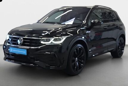 VW Tiguan 77.239 km 36.990 &euro; Mainz-Kastell (Wiesbaden) 55252