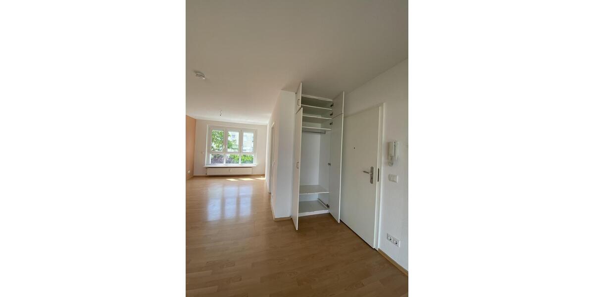 Etagenwohnung Oberursel (Taunus) - 5 Zimmer, 112 m&sup2;, 2.000&euro; | Angebot:26385796