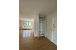 Etagenwohnung Oberursel (Taunus) - 5 Zimmer, 112 m&sup2;, 2.000&euro; | Angebot:26385796