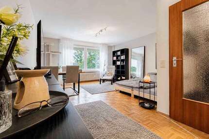 Wohnung Eppstein - 2 Zimmer, 68 m&sup2;, 169.999&euro; | Angebot:27008456