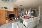 Maisonettenwohnung Idstein - 4 Zimmer, 122 m&sup2;, 1.525&euro; | Angebot:26296805