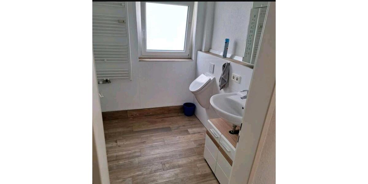 Etagenwohnung Taunusstein - 3 Zimmer, 85 m&sup2;, 1.190&euro; | Angebot:26321008