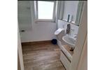 Etagenwohnung Taunusstein - 3 Zimmer, 85 m&sup2;, 1.190&euro; | Angebot:26321008