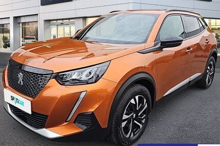 Peugeot 2008 30.963 km 19.390 &euro; Wiesbaden 65201