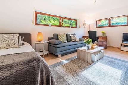 Wohnung zum Mieten in Kelkheim 990 € 40 m² 1 zimmer