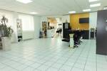 Gewerbeobjekt Mainz Altstadt - 2.300&euro; | Angebot:25770075