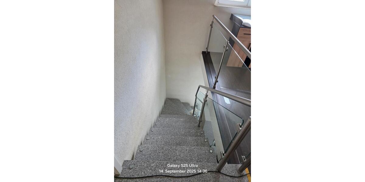 Haus zuvermieten 8 zimmer