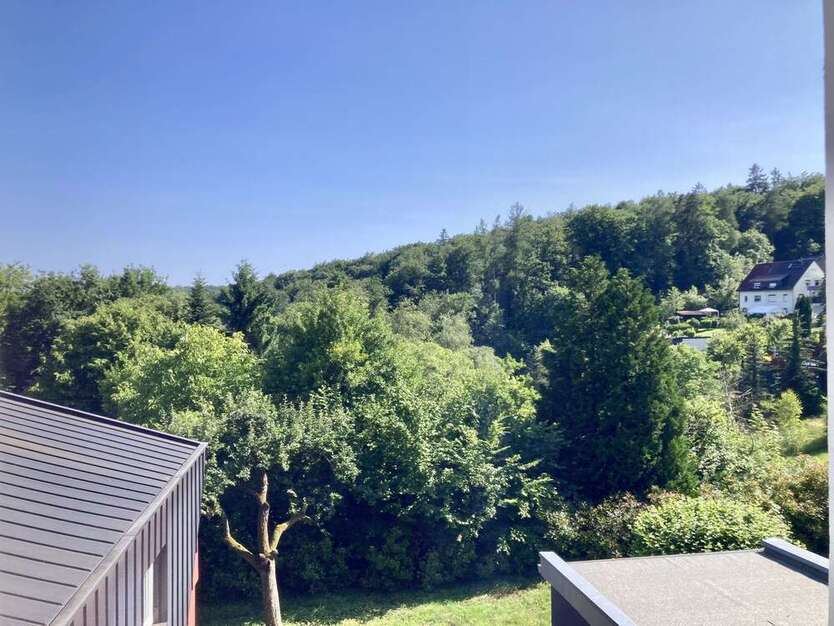 Wohnung zum Mieten in Wiesbaden 820 € 66 m²
