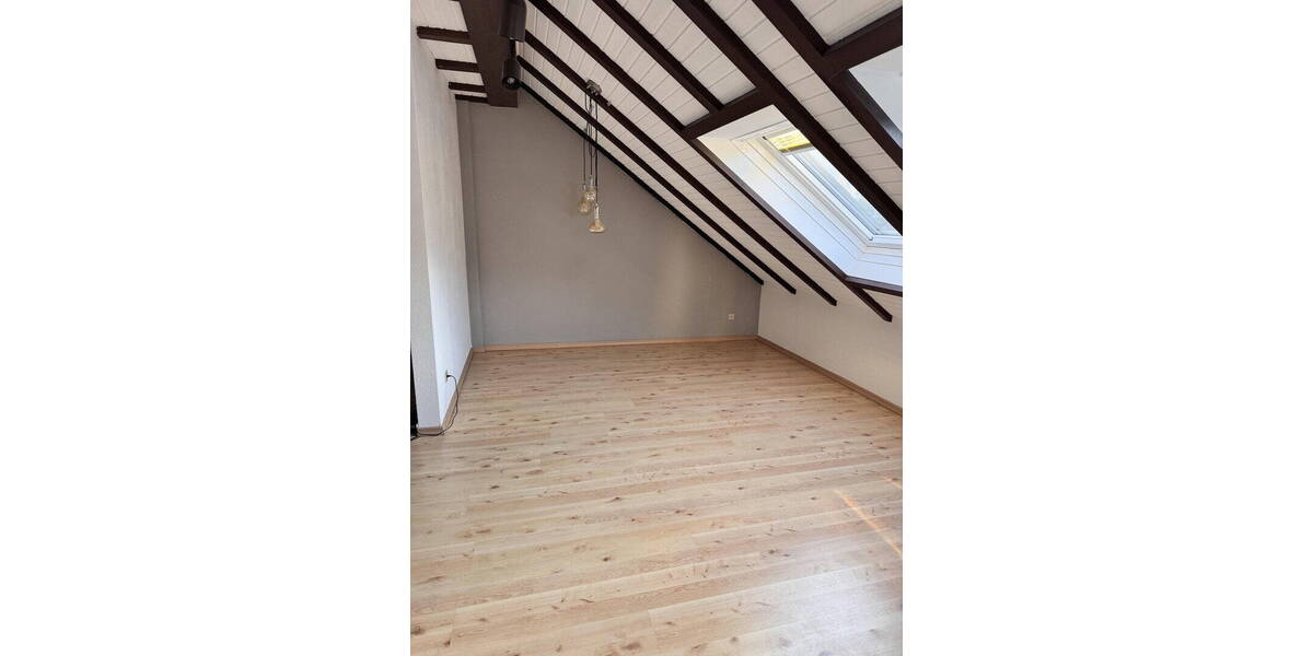 Etagenwohnung Bad Schwalbach Heimbach - 2 Zimmer, 77 m&sup2;, 186.000&euro; | Angebot:26239039